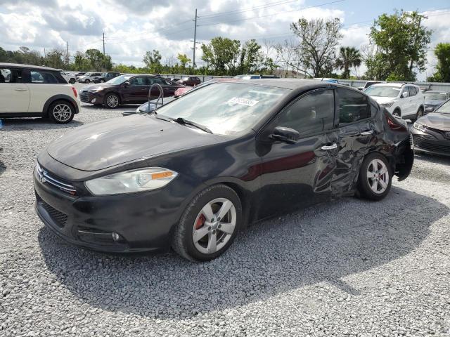 Vin: 1c3cdfbb3fd309292, lot: 57625885, dodge dart sxt 2015 img_1