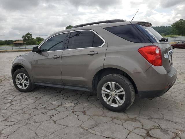 Vin: 2cnaldew8a6322423, lot: 58438925, chevrolet equinox lt 20102