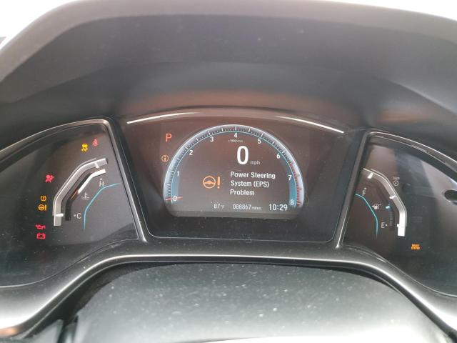 2018 HONDA CIVIC EX SHHFK7H56JU424295