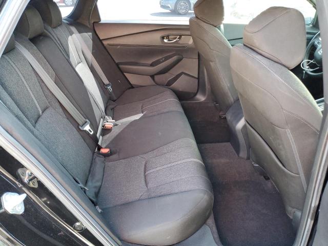 2024 HONDA ACCORD HYB 1HGCY2F59RA059416