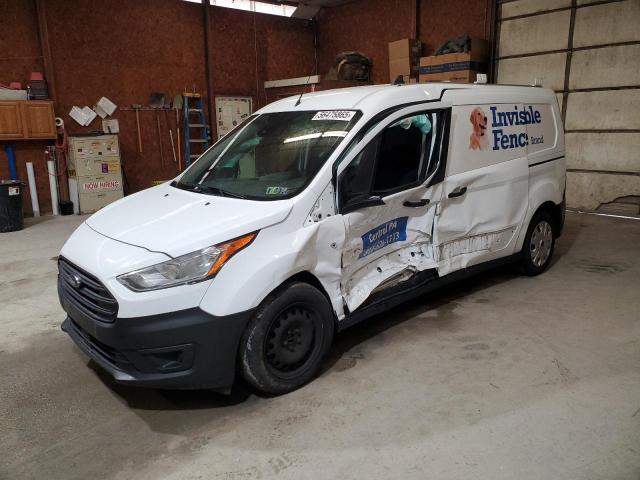 Vin: nm0ls7e21k1427806, lot: 56475865, ford transit xl 2019 img_1