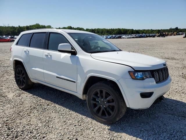 Vin: 1c4rjeag2lc170635, lot: 57886655, jeep grand cher laredo 20204