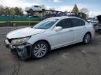 Top Destinations for Shipping Cars from the USA