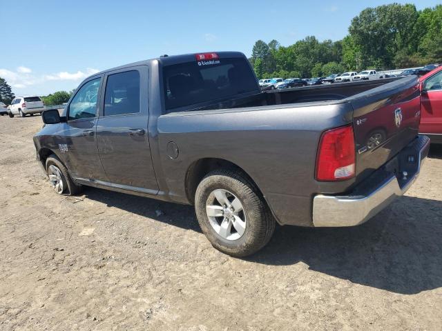 Vin: 1c6rr7lg7ms532135, lot: 56285155, ram 1500 slt 20212