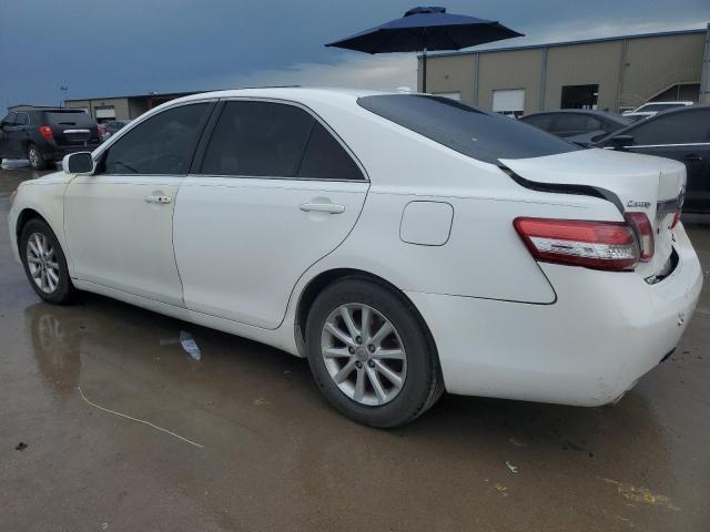 Vin: 4t1bk3ek9bu623557, lot: 54901505, toyota camry se 20112