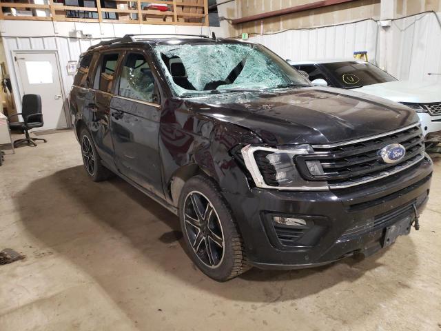 Vin: 1fmju2at1kea10602, lot: 56602095, ford expedition limited 20194