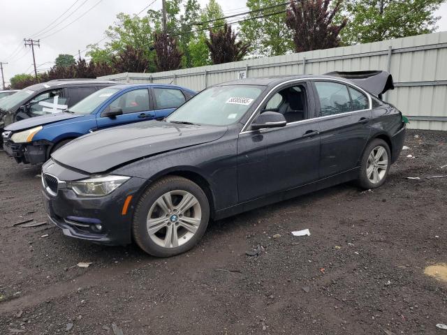 Vin: wba8d9c31ha005129, lot: 58385565, bmw 3 series xi 2017 img_1