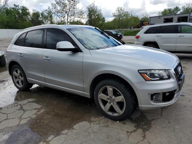 Vin: wa1lfafp8ba025063, lot: 55087725, audi q5 premium plus 20114