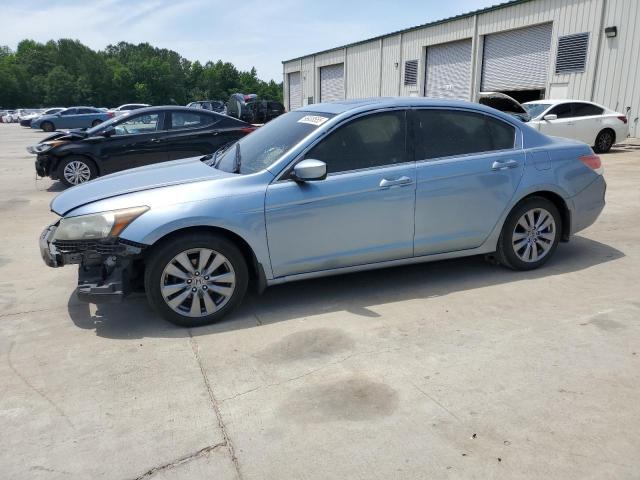 Vin: 1hgcp2f79ca098910, lot: 56938555, honda accord ex 2012 img_1