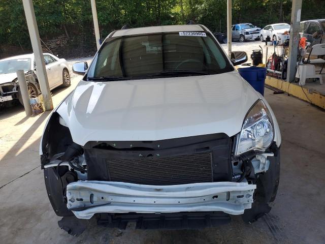 2014 CHEVROLET EQUINOX LT - 1GNALBEK6EZ109297
