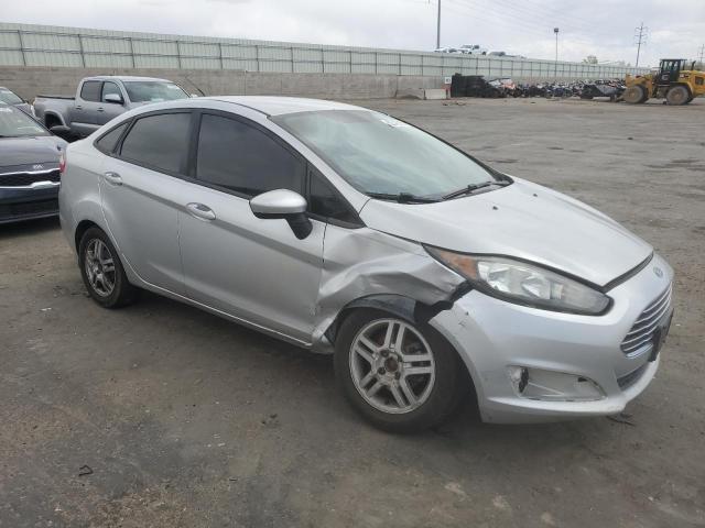 Vin: 3fadp4bj8em133030, lot: 52046065, ford fiesta se 20144
