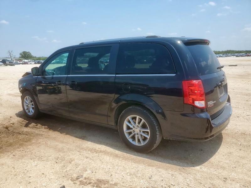 Vin: 2c4rdgcg6jr223437, lot: 58124725, dodge caravan sxt 20182