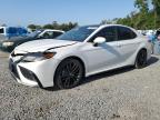 Top Destinations for Shipping Cars from the USA