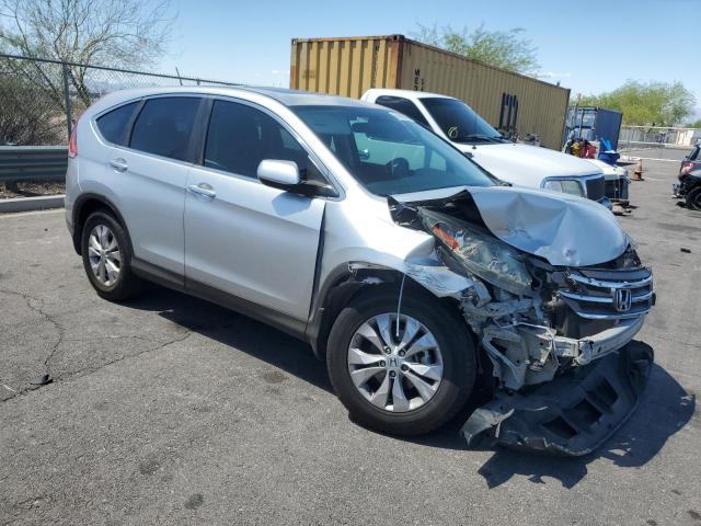 Vin: 2hkrm4h54ch633837, lot: 56983565, honda crv ex 20124