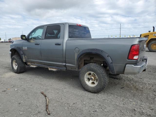Vin: 3c6ur5cl9dg550039, lot: 56759325, ram all models st 20132