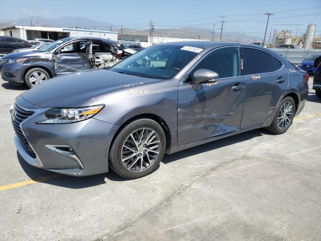 Vin: 58abk1ggxgu006214, lot: 57451925, lexus es350 350 2016 img_1