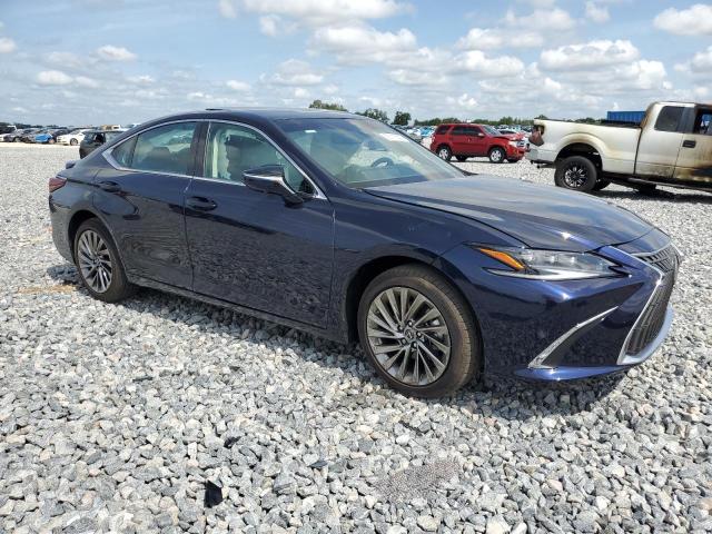 Vin: 58afz1b16su197302, lot: 56118205, lexus es350 350 base 20254