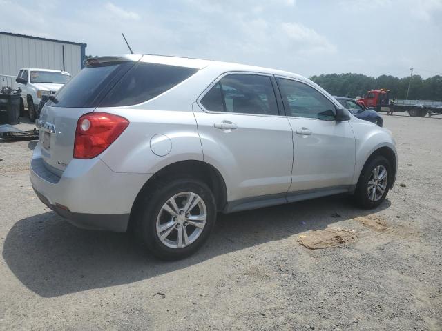 Vin: 1gnalaek0ez101335, lot: 57173185, chevrolet equinox ls 20143