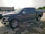 2020 FORD F150 SUPER - 1FTEW1E5XLKD89009