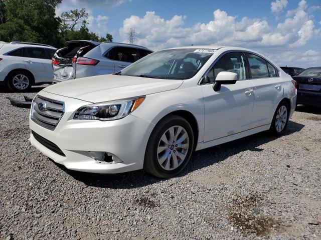 Vin: 4s3bnac61h3066230, lot: 57477905, subaru legacy 2.5i premium 2017 img_1