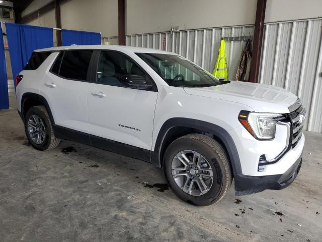 Vin: 3gkalueg5sl281697, lot: 57327765, gmc terrain el elevation 20254