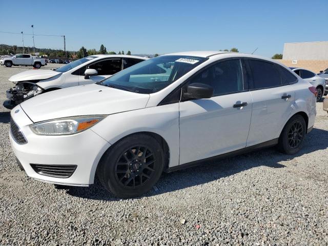 Vin: 1fadp3e23fl315042, lot: 56100665, ford focus s 2015 img_1