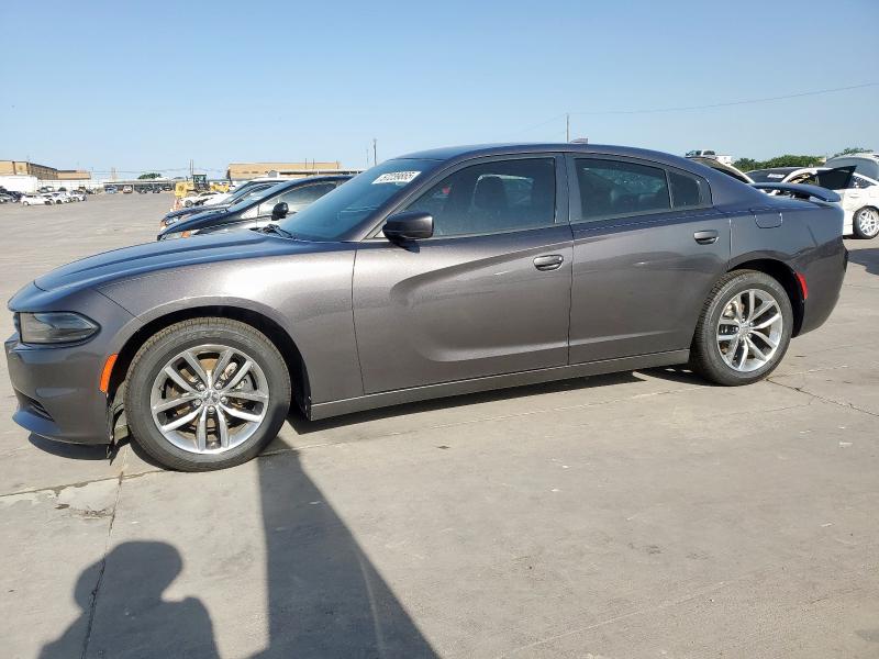 Vin: 2c3cdxhg2fh825297, lot: 57239865, dodge charger sxt 2015 img_1
