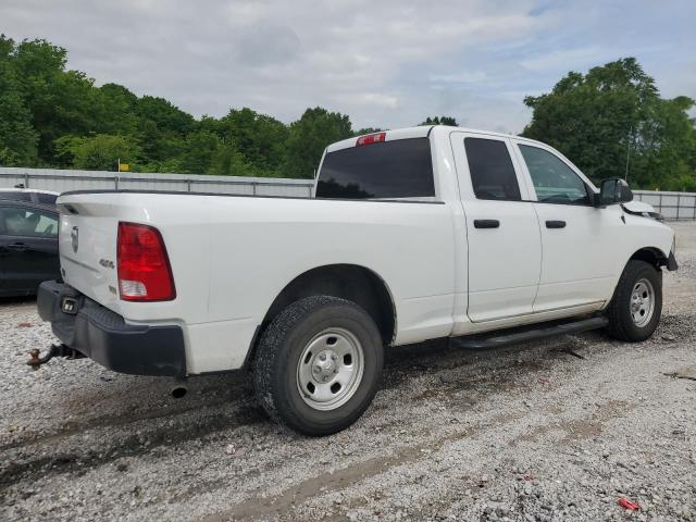 2019 RAM 1500 CLASS 1C6RR7FG3KS700281