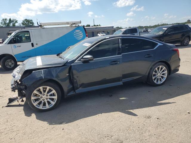 CADILLAC CT5 LUXURY