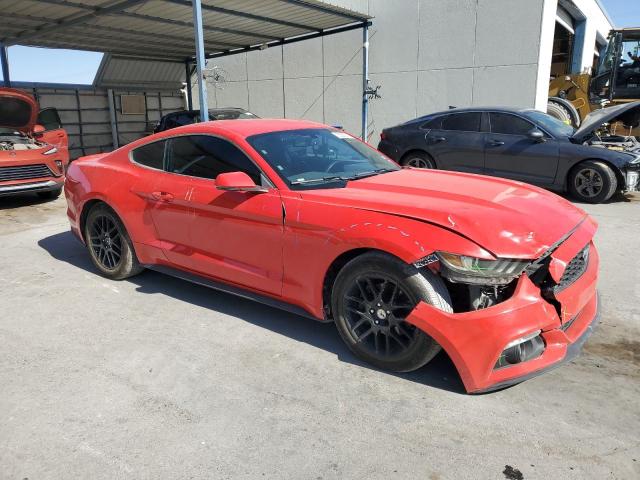 Vin: 1fa6p8th1f5377220, lot: 55580315, ford all models 20154