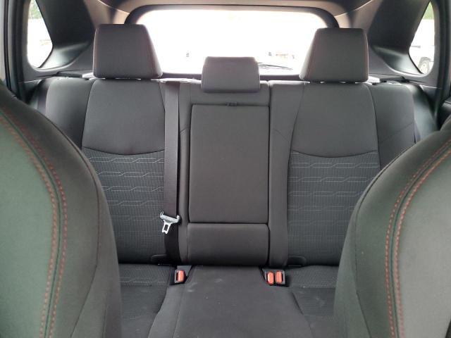 2024 TOYOTA RAV4 PRIME - JTMAB3FV6RD188824