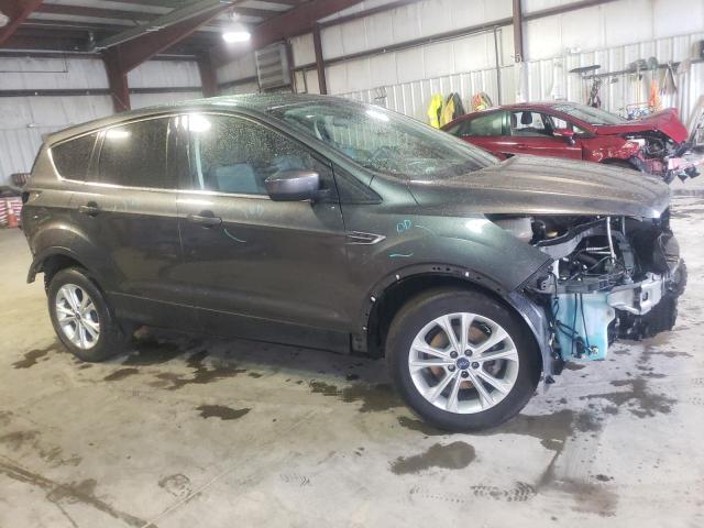 2017 FORD ESCAPE SE 1FMCU0GD4HUD07228