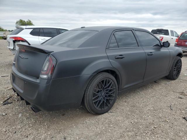 Vin: 2c3ca4cg0bh516761, lot: 55335425, chrysler 300 20113