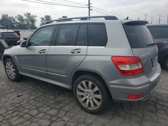 Vin: wdcgg5gb6cf766616, lot: 58477275, mercedes-benz glk-class 350 20122