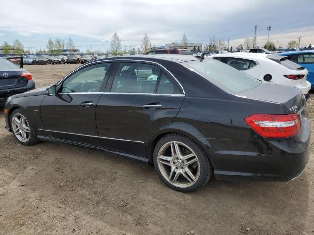 Vin: wddhf8jb7ca645054, lot: 56094495, mercedes-benz e-class 350 4matic 20122