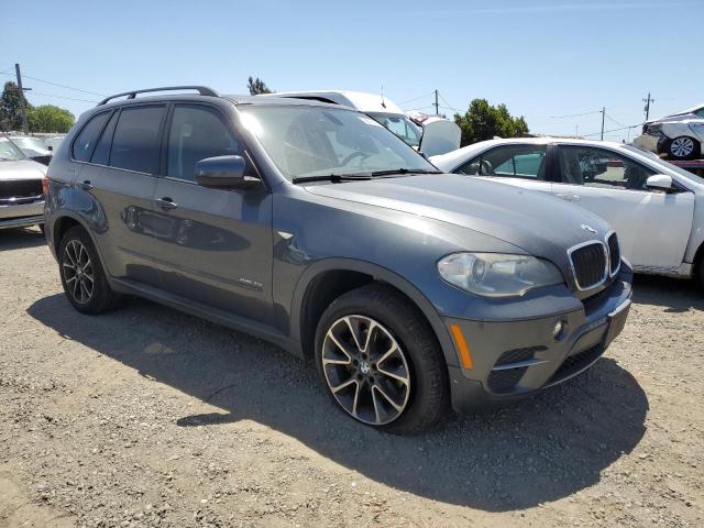Vin: 5uxzv4c50d0b18578, lot: 56502435, bmw x5 xdrive35i 20134