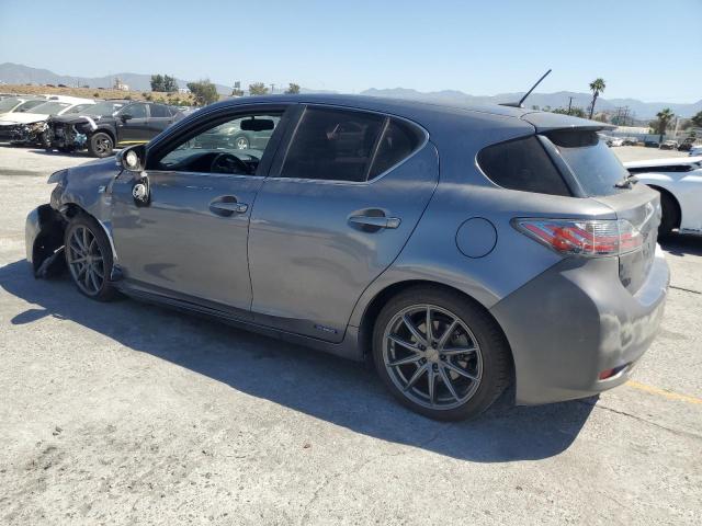 Vin: jthkd5bh8c2116437, lot: 57914565, lexus ct 200 200 20122