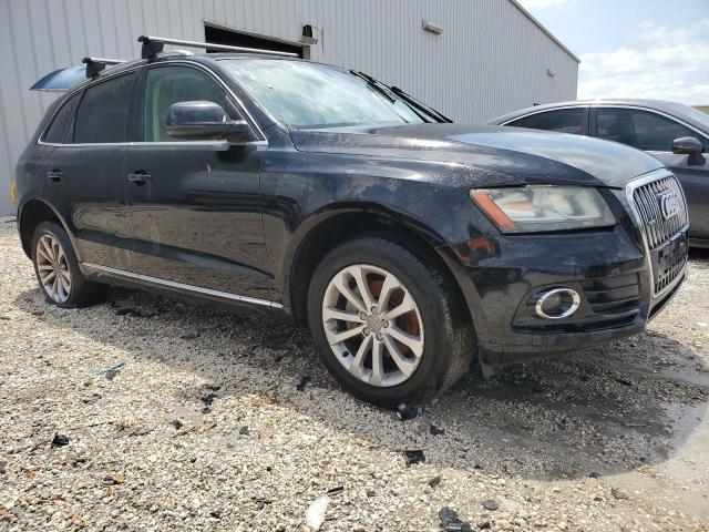 Vin: wa1cfafp4da088292, lot: 52532425, audi q5 premium 20134