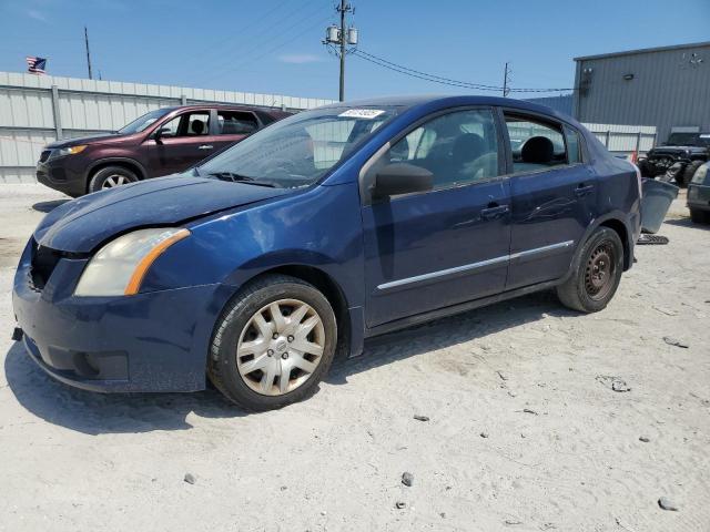 Vin: 3n1ab6ap0cl694891, lot: 58124905, nissan sentra 2.0 2012 img_1