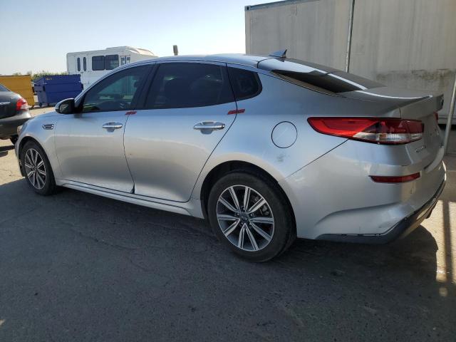 Vin: 5xxgt4l33kg365745, lot: 56161825, kia optima lx 20192