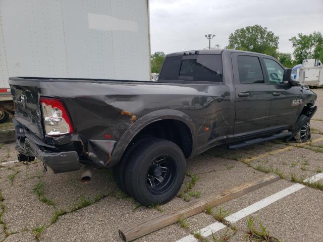 2018 RAM 3500 SLT #3281580383