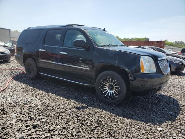 Vin: 1gks2mef1br195410, lot: 58008455, gmc yukon denali 20114