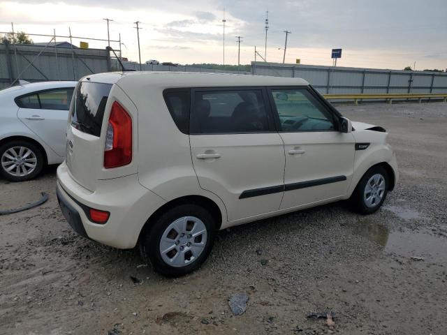 Vin: kndjt2a57c7387403, lot: 56948885, kia soul 20123