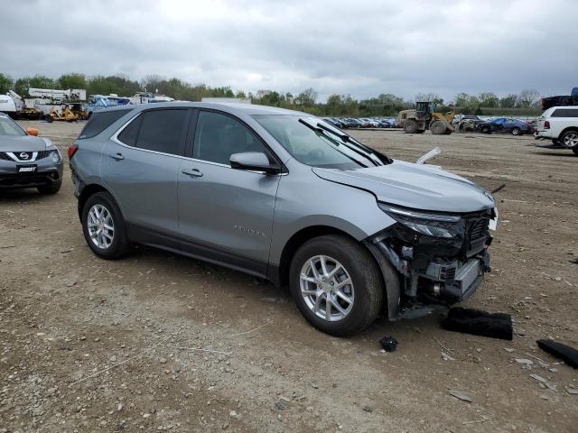 Vin: 3gnaxkeg9rs118367, lot: 56287755, chevrolet equinox lt 20244