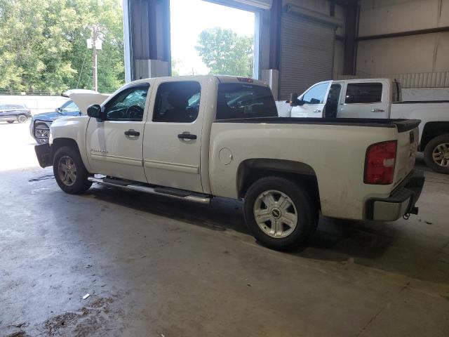 Vin: 3gcpcse06cg198951, lot: 55929445, chevrolet all models c1500 lt 20122