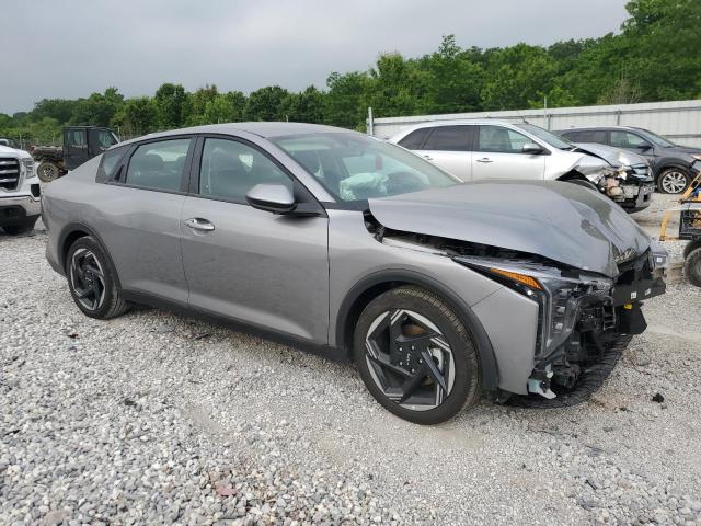 Vin: 3kpfu4dexse023937, lot: 57134055, kia k4 ex ex 20254