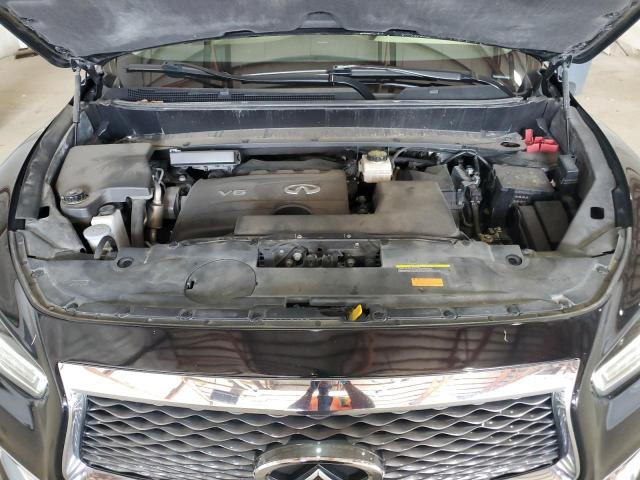 2017 INFINITI QX60 - 5N1DL0MM1HC524897