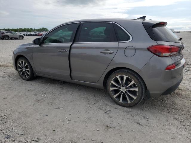 Vin: kmhh35le0lu139035, lot: 56250615, hyundai elantra 20202