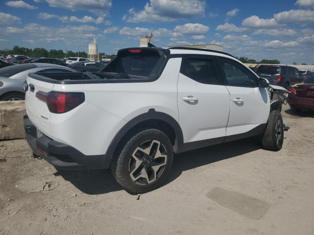 Vin: 5ntjedaf9nh033350, lot: 55453705, hyundai santa cruz limited 20223