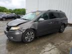2015 HONDA ODYSSEY TO - 5FNRL5H92FB106457